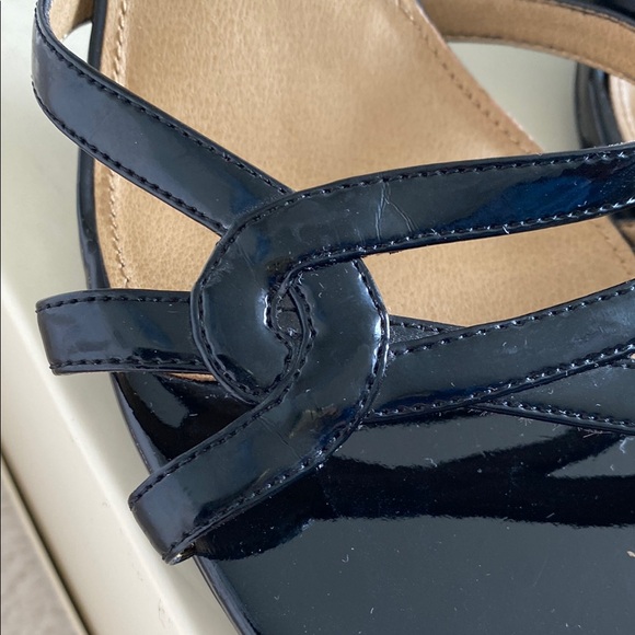 SOLD SOLD - Picture 4 of 14